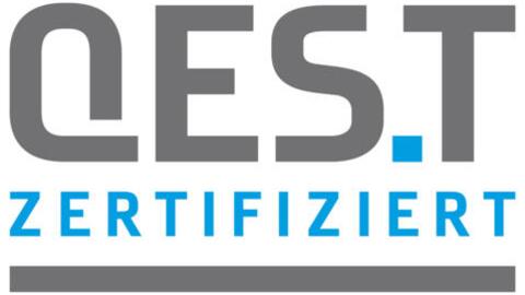 qest-zertifiziert