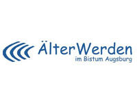 aelter-werden