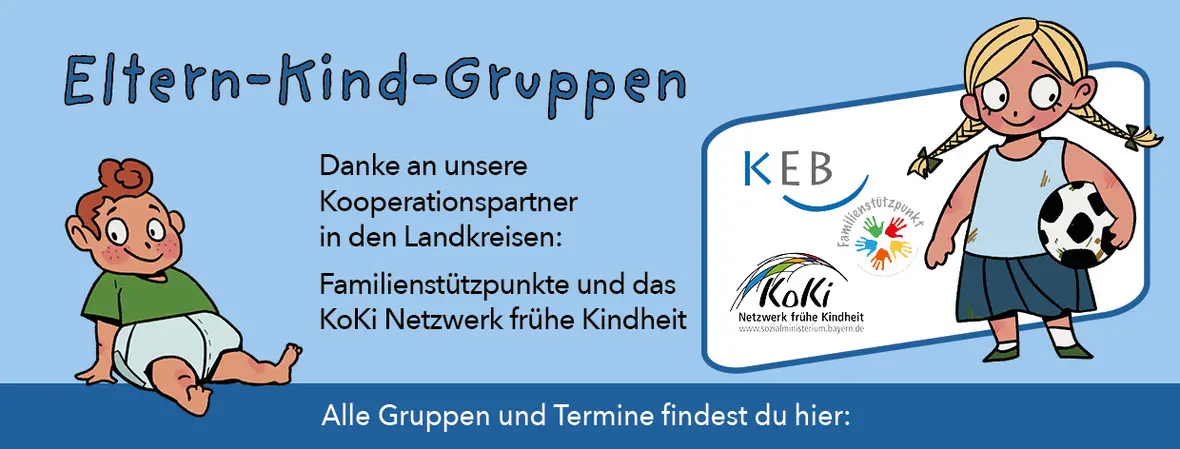 eltern-kind-fuer-web