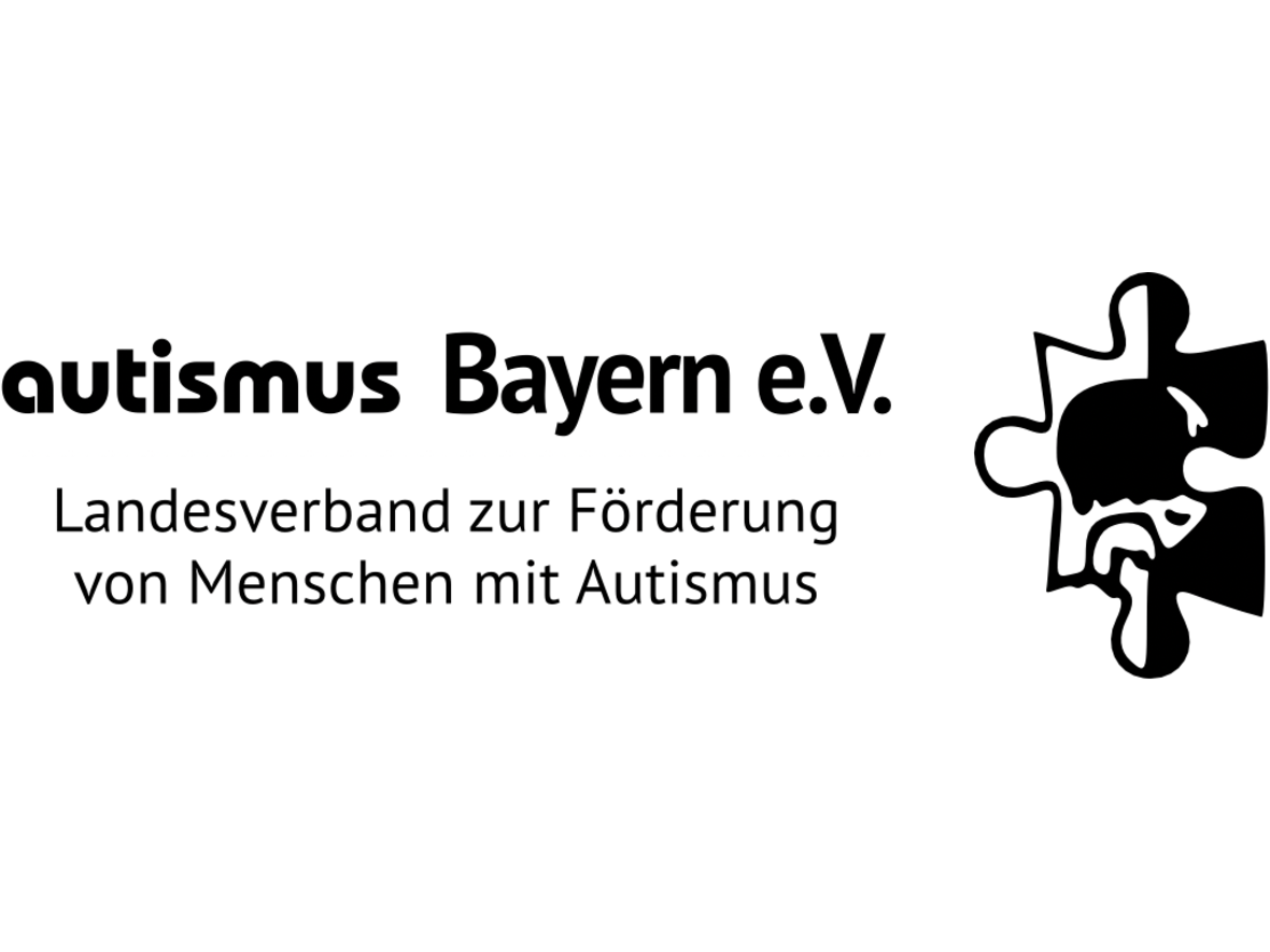 logo-autismus-bayern-transparent