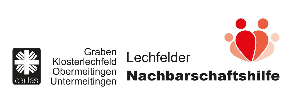 Lechfelder Nachbarschaftshilfe