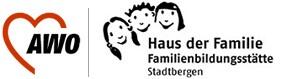 AWO Haus der Familie Stadtbergen
