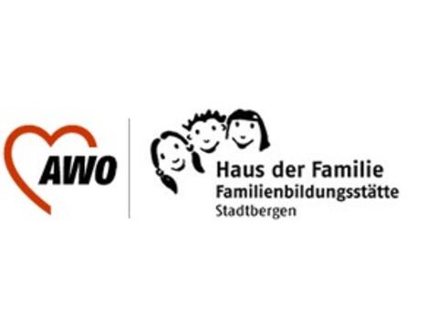 AWO Haus der Familie Stadtbergen