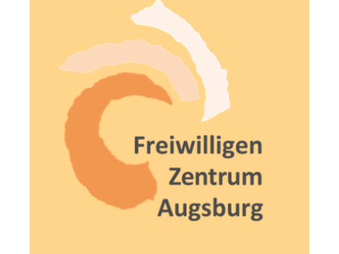Freiwilligenzentrum Augsburg