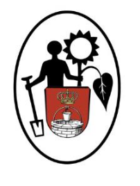 Gartenbauverein Königsbrunn