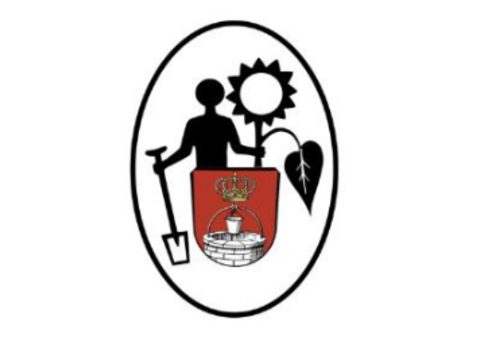 Gartenbauverein Königsbrunn