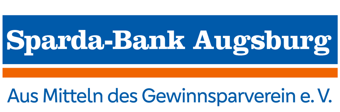 Sparda Bank Augsburg