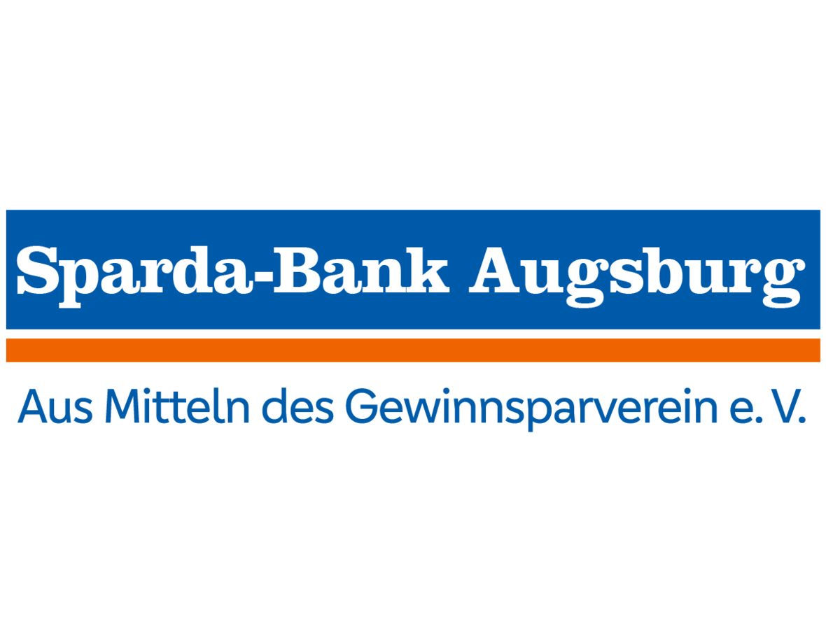 Sparda Bank Augsburg