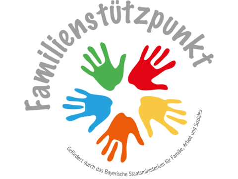 110606_familienstuetzpunkt_rgb