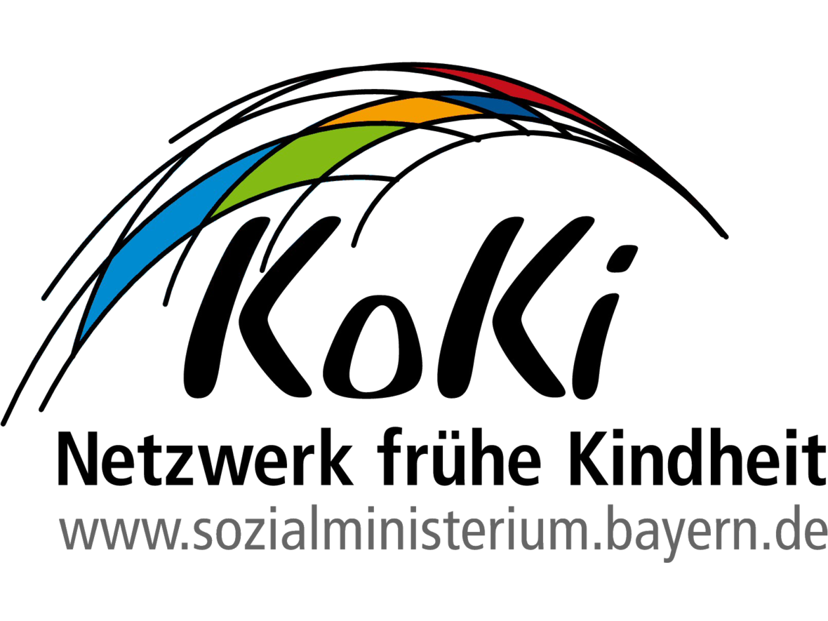 koki-col-kopie