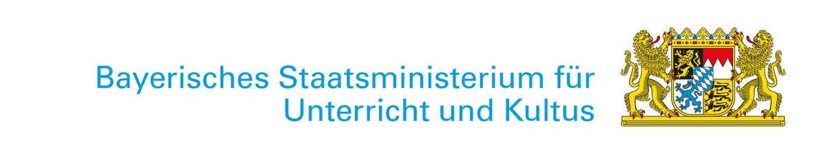 Bayerisches Staastsministerium für Unterricht und Kultus