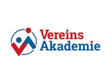 Vereinsakademie Landkreis Augsburg