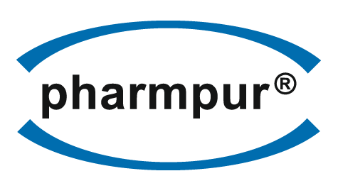 Pharmpur
