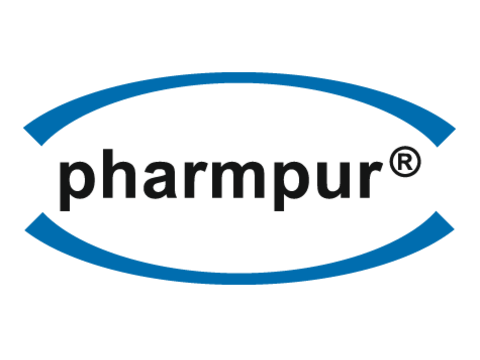 Pharmpur