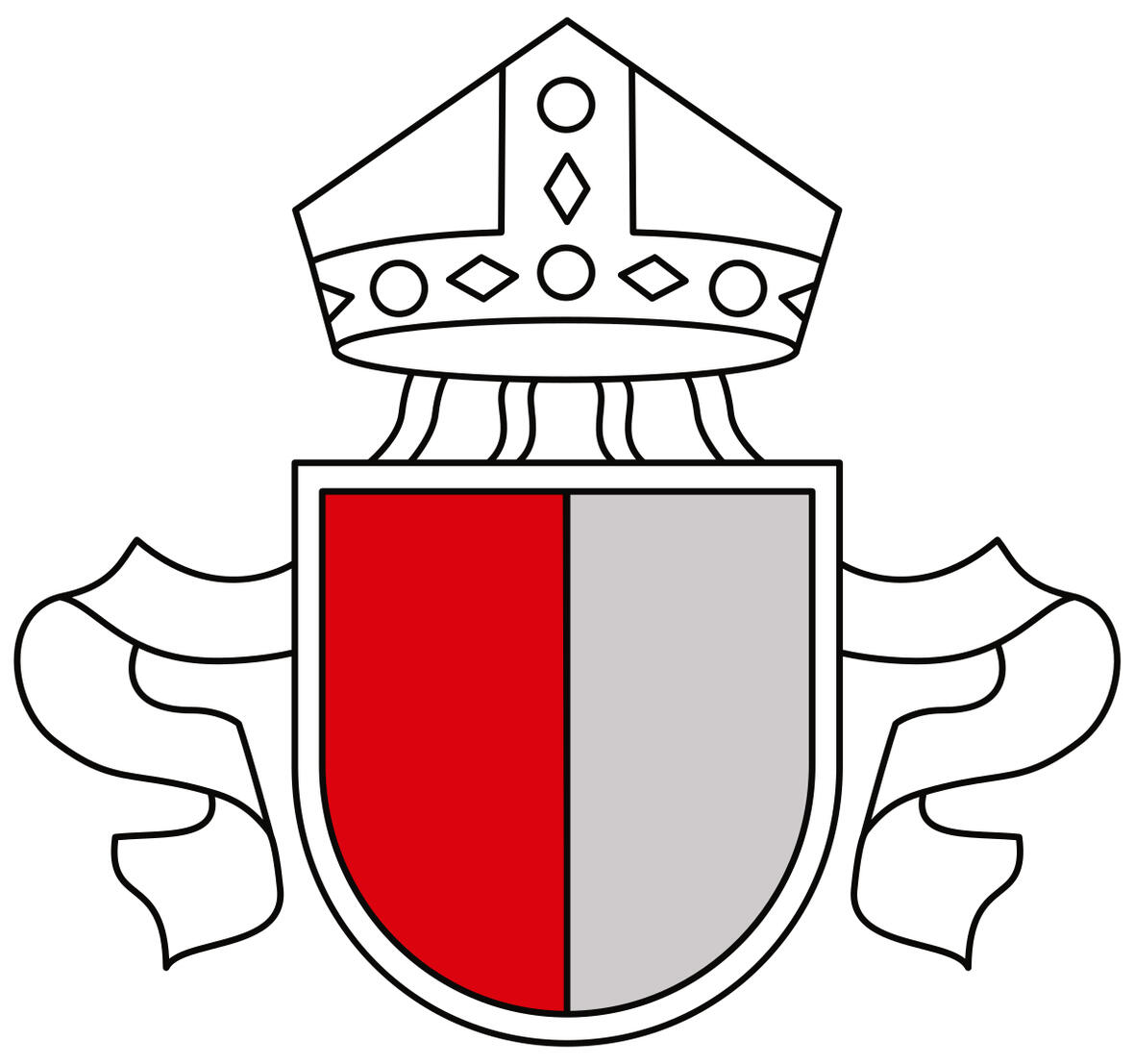 Bistum Augsburg - Seelsorgeamt Aussenstelle