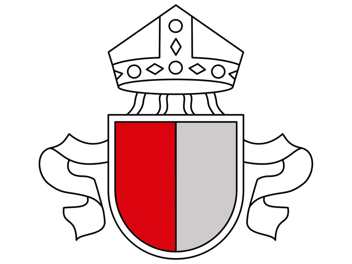 Bistum Augsburg - Seelsorgeamt Aussenstelle