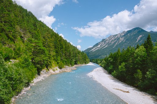 v_102_0000063623