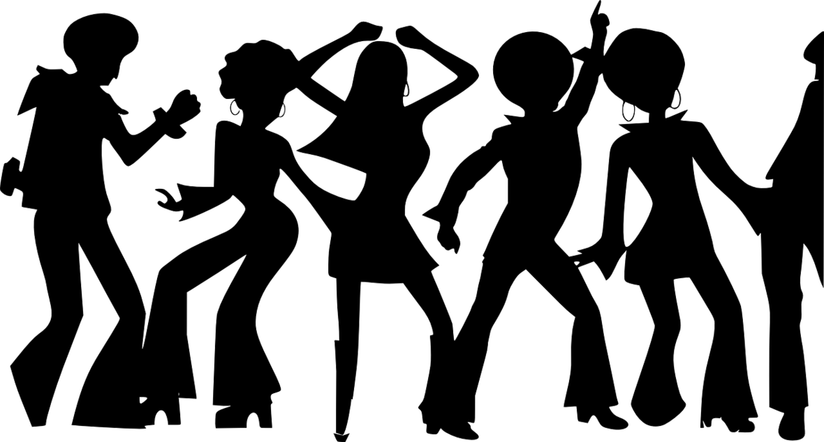 v_102_0000064585