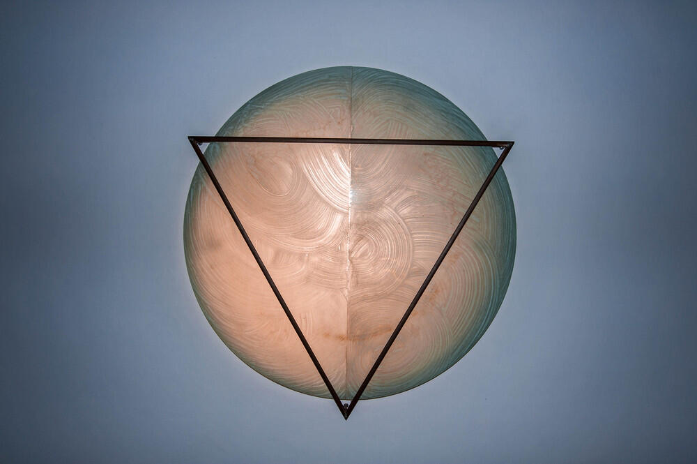v_102_0000065489