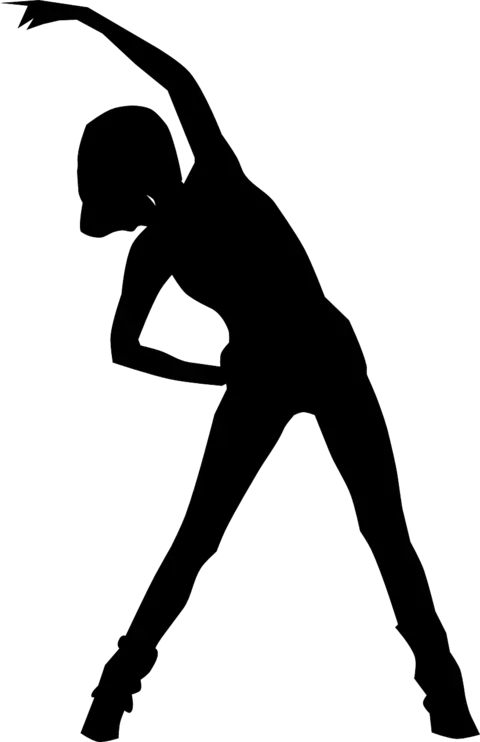 v_102_0000066076