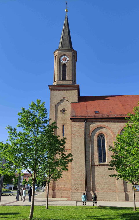 v_102_0000065970