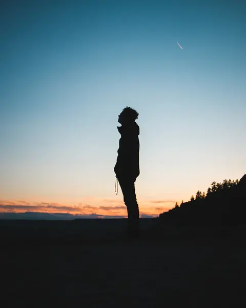 v_102_0000065953