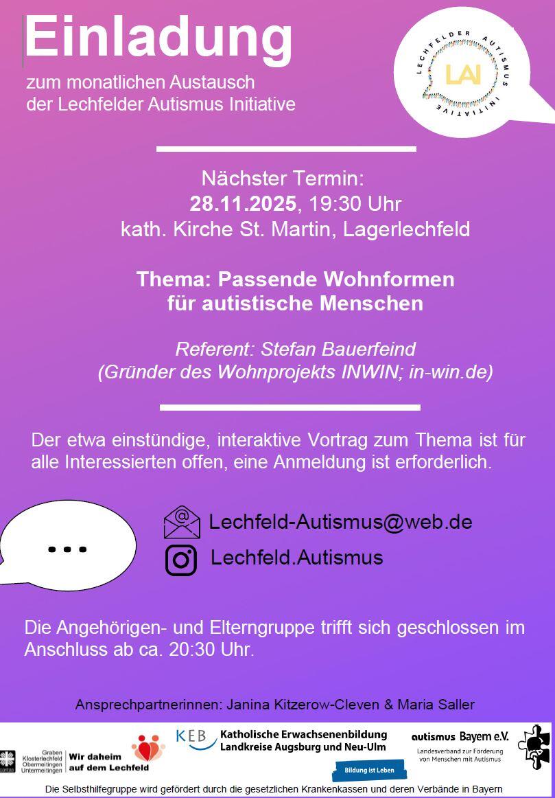 v_102_0000066485 Bild: Hensel Sandra