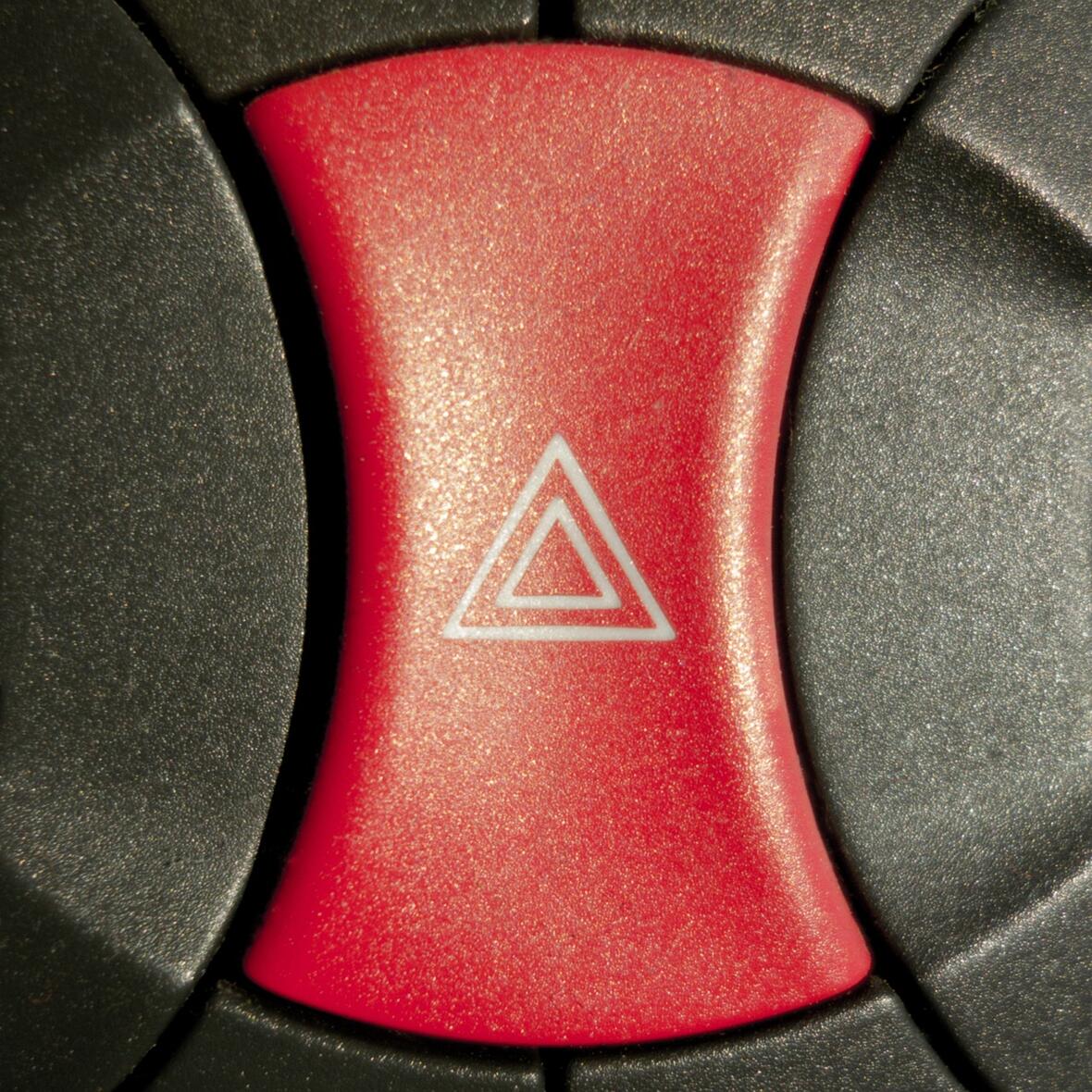 v_102_0000067122