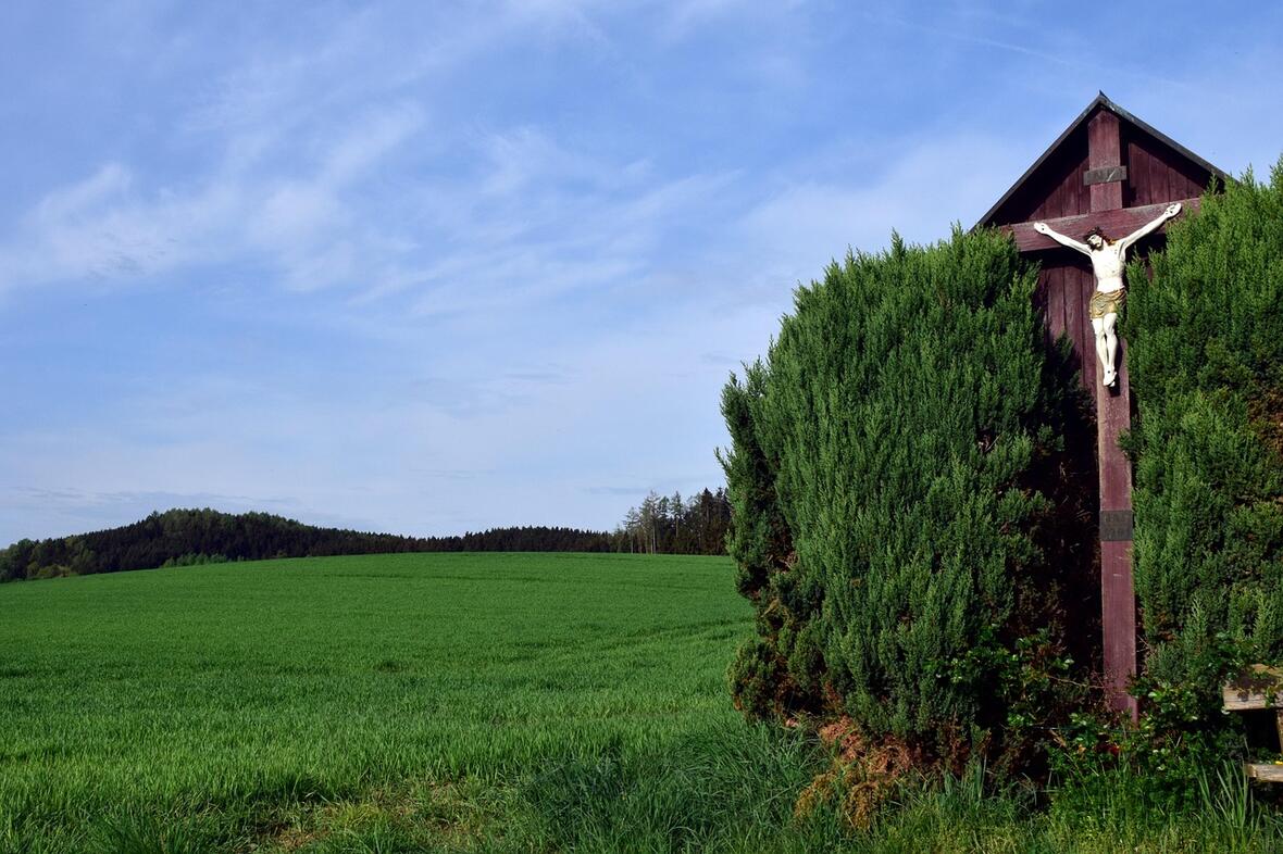 v_102_0000067192