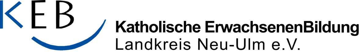 keblogo-schmal